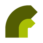 Sankey Flow Show logo