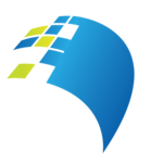 SansWrite logo