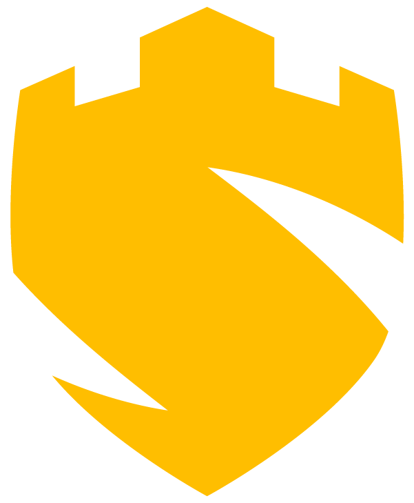 Santinela logo