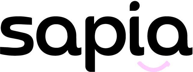 Sapia