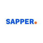Sapper logo