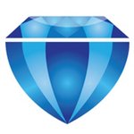 SAPPHIRE POINT OF SALE logo