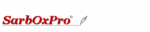 SarbOxPro logo