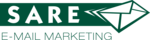 SARE logo