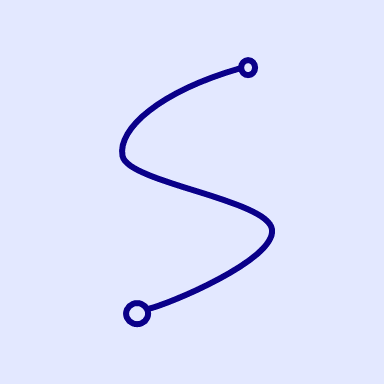 Sariska logo