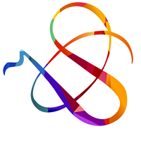 Sarv Email Marketing logo