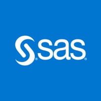 SAS IML logo