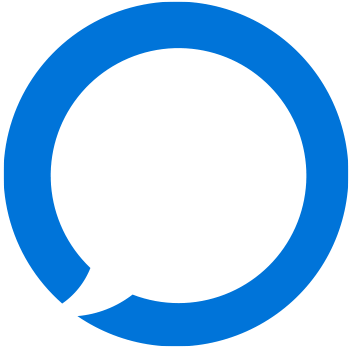 SAS Joy logo