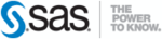 SAS Marketing Optimization logo