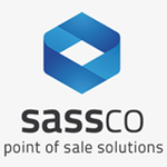 SASSCO Restaurant POS logo