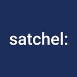 Satchel One logo