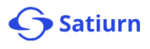 Satiurn logo