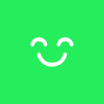 Satsum logo
