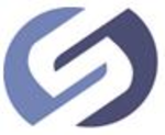 SatuitCRM logo