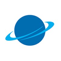 SaturnOne logo