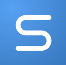 SAU logo