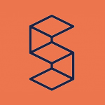 SAUL logo