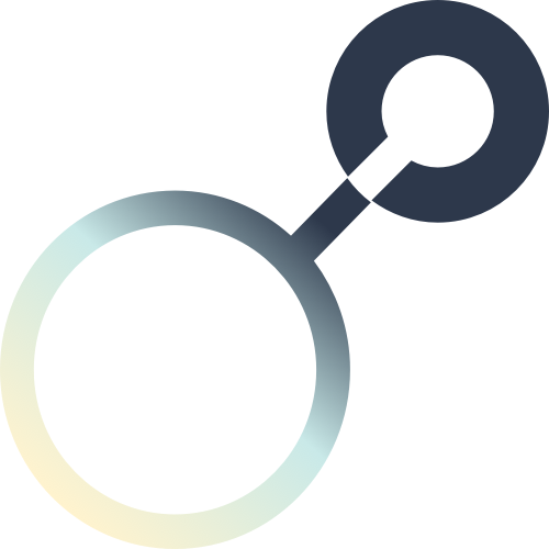 Saular logo