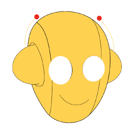 Sauti logo