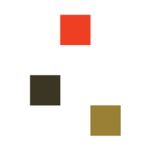 Sava Events logo