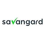 Savangard PSD2 Solution logo