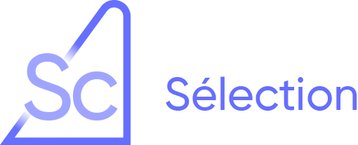 Saven Sélection logo