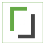 SaveTrees logo
