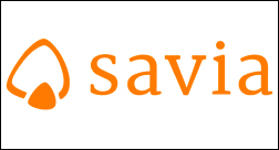 Savia Logo