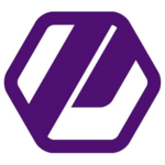 Savings Manager logo