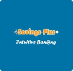 Savings Plus logo