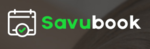 Savubook logo