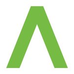 SavvyDox logo