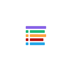 Sawal AI logo