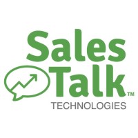 Say2Sell logo
