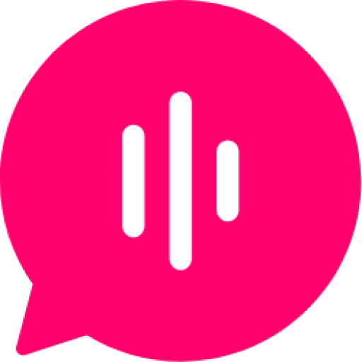 Saysimple logo