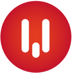 SayVU logo
