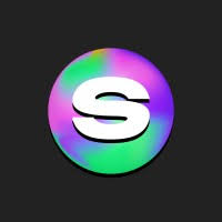 Sazular logo