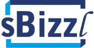 sBizzL logo