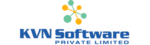 SBS- Eprocurement logo