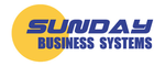 SBS Vendor Management logo