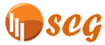 SC Genius logo