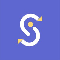 scagile logo