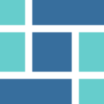 Scai Platform logo