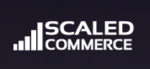 Scaled Commerce logo
