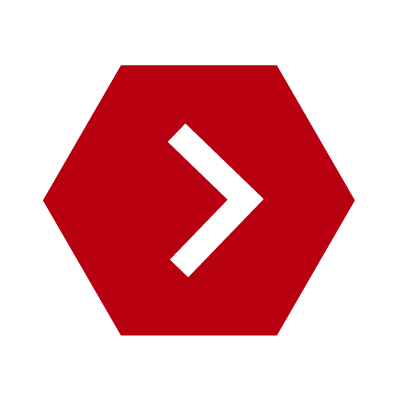 ScaleDynamics logo