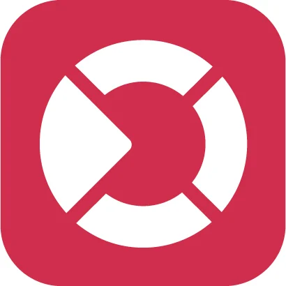 ScalePad Cognition360 logo