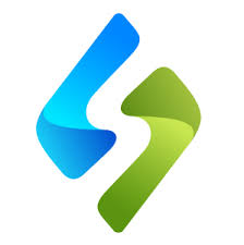 ScaleSonic logo