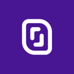 Scaleway Dedibox logo