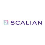 Scalian Equert Logo