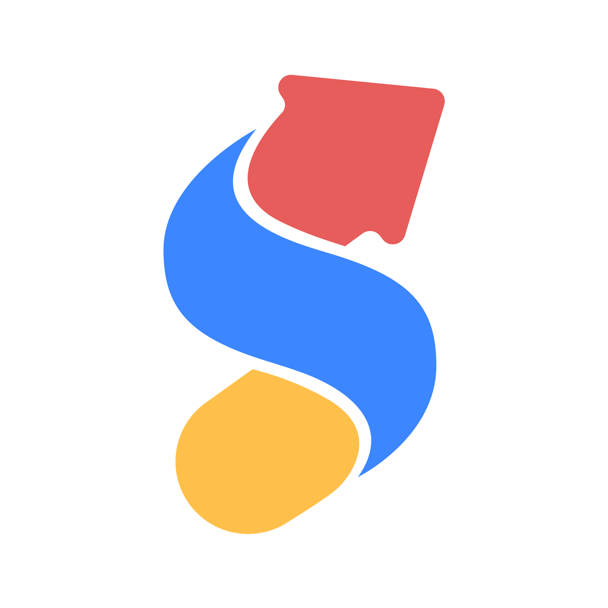 Scalify logo